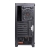 Rampage Espectro 600W Bilgisayar Kasası