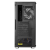 Rampage X-Force 600W Bilgisayar Kasası