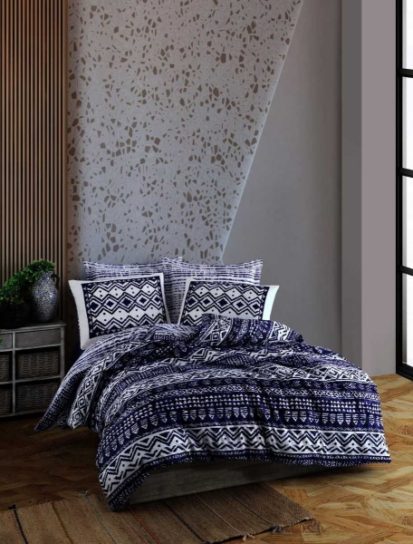Soley Boheme 200x220 cm