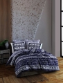 Soley Boheme 200x220 cm resim
