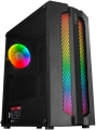 Rampage X-Base 600W resim