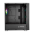 Rampage Amaze 700W Bilgisayar Kasası