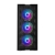 Rampage Amaze 700W Bilgisayar Kasası