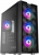 Rampage Amaze 700W Bilgisayar Kasası