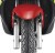 Hero DASH-LX Scooter