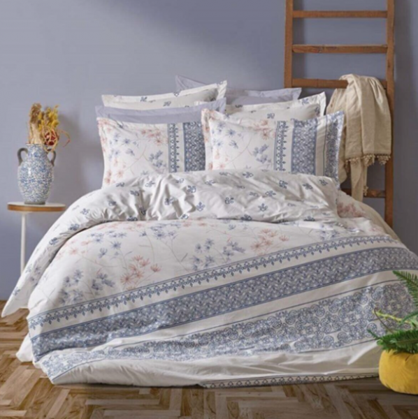 Soley Belita 200x220 cm
