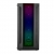 Rampage Phantom X2 600W Bilgisayar Kasası