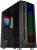 Rampage Phantom X2 600W Bilgisayar Kasası