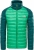 The North Face Trevail Erkek Şişme Mont