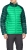 The North Face Trevail Erkek Şişme Mont