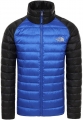 The North Face Trevail resim