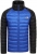 The North Face Trevail Erkek Şişme Mont