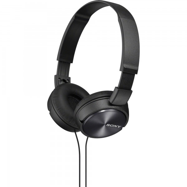 Sony MDR-ZX310 Kablolu Kulaklık