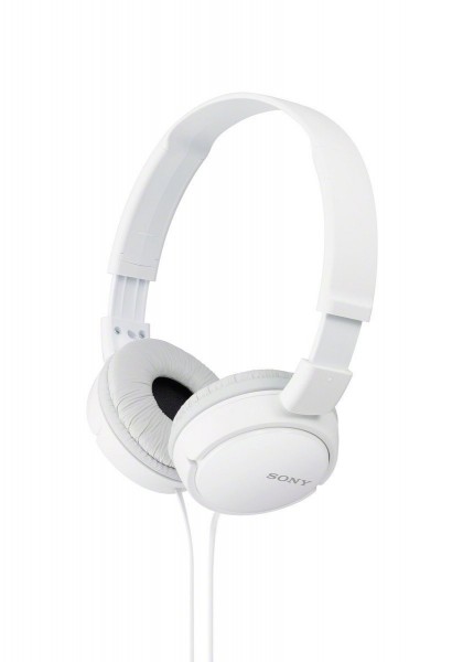 Sony MDR-ZX310 Kablolu Kulaklık