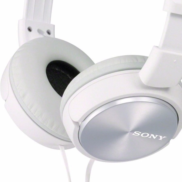 Sony MDR-ZX310 Kablolu Kulaklık