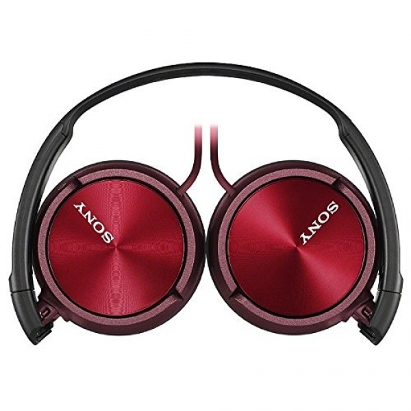 Sony MDR-ZX310 Kablolu Kulaklık
