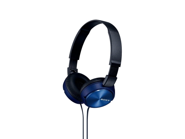 Sony MDR-ZX310 Kablolu Kulaklık
