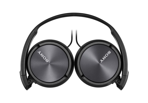Sony MDR-ZX310 Kablolu Kulaklık