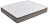Puffy Smart Care 140x190 cm Yaylı Yatak