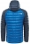 The North Face Trevail Hooded Down Erkek Şişme Mont