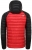 The North Face Trevail Hooded Down Erkek Şişme Mont