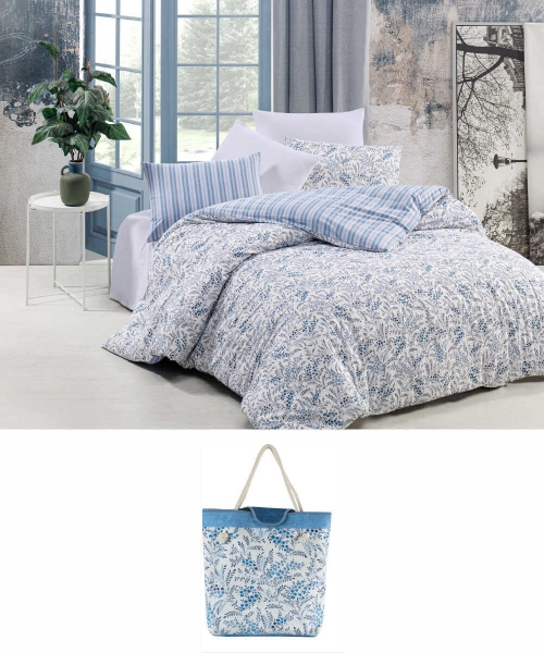 Soley Lenita 200x220 cm