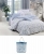 Soley Lenita 200x220 cm