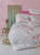 Soley Flori 200x220 cm