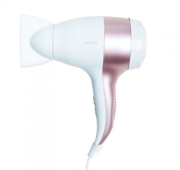 Arnica Alize Mini KB41221 Saç Kurutma Makinesi
