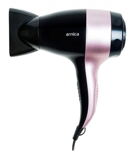 Arnica Alize Mini KB41221 Saç Kurutma Makinesi