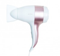Arnica Alize Mini KB41221 resim