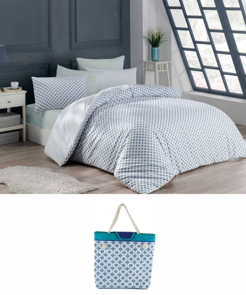 Soley Rita 200x220 cm