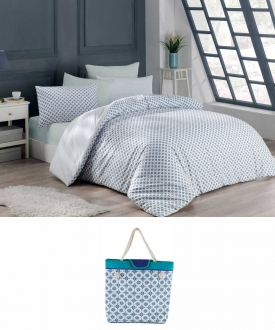 Soley Rita 200x220 cm