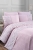 Soley Caprice 200x220 cm