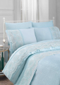 Soley Caprice 200x220 cm resim