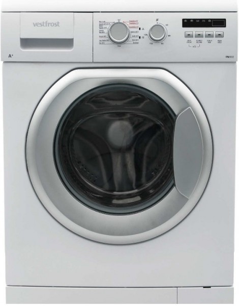Vestfrost VFCM 9122 Çamaşır Makinesi