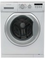 Vestfrost VFCM 9122 resim