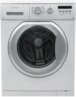 Vestfrost VFCM 9122 Çamaşır Makinesi