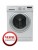 Vestfrost VFCM 9122 Çamaşır Makinesi