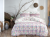 Soley Reine 200x220 cm