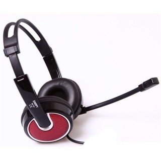 Snopy SN-791 Kablolu Kulaklık