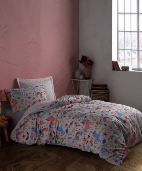 Soley Dream 160x220 cm