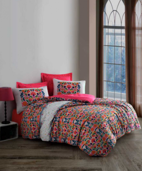 Soley Elara 200x220 cm