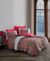 Soley Elara 200x220 cm resim