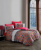 Soley Elara 200x220 cm