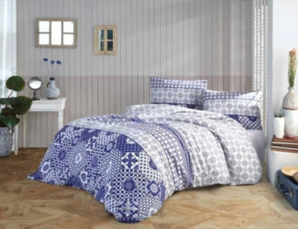 Soley Emila 160x220 cm