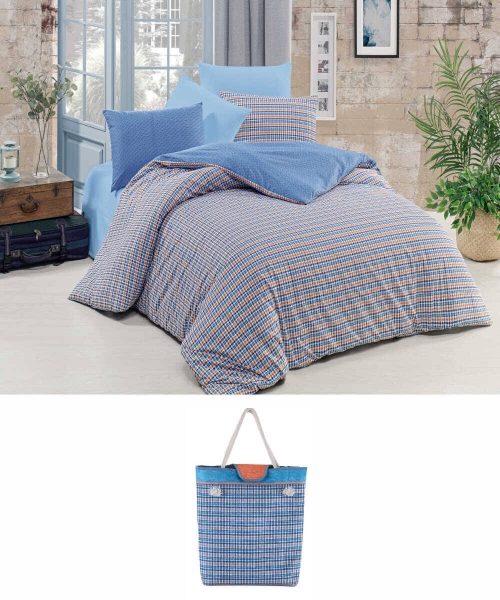 Soley Aria 160x220 cm