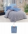 Soley Aria 160x220 cm