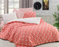 Soley Frezya 160x220 cm resim