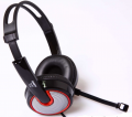 Snopy SN-793 resim